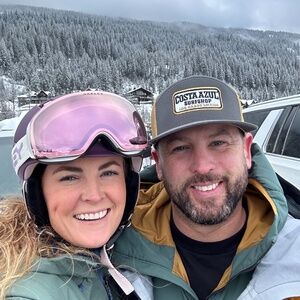 Meet your Posher, Meagan